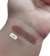 BATOM ULTRA MATTE - MELU BY RUBY ROSE - loja online