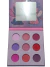 PALETA DE SOMBRAS STICH - Erva Doce Store