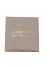 BLUSH CREMOSO - MARIANA LAUREANO BY DEISY PEROZZO - comprar online