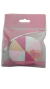 KIT ESPONJA QUEIJINHO - FOR MAKEUP