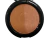 BLUSH COMPACTO - STARS - SHARLYNE SILVA - comprar online