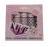 KIT LUA E NEVE - LIP OIL - MATTE LIP GLOSS - SHINE LIP GLOSS
