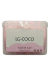 KIT ESPONJAS - LG-COCO POWDER PUFF (Cores conforme disponibilidade em estoque) - comprar online