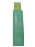 TONICO DE LIMPEZA FACIAL - MAX LOVE