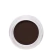 Imagem do GEL DE SOBRANCELHA - POWER GEL EYEBROW - MISS LARY