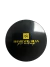 ILUMINADOR COMPACTO - SHINE - SHARLYNE SILVA - Erva Doce Store