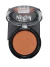 Blush Compacto - Marrakesh - Negra Rosa - Erva Doce Store
