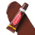 HIDRATANTE LABIAL CARMED BRIGADEIRO COM COR ANA CASTELA - comprar online