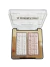 DUO DE ILUMINADOR - MISS ROSE - Erva Doce Store