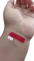 BATOM ULTRA MATTE - MELU BY RUBY ROSE - loja online