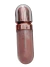 Imagem do GLOSS LABIAL - BAOLI BEAUTY
