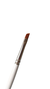 PINCEL DELINEAR KYLIO DL01 - comprar online