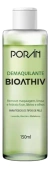 DEMAQUILANTE BIOATIV - PORAN