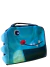 BOLSA TERMICA - Erva Doce Store