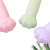 ESPELHO DE MÃO - GATINHO COM PATINHA - comprar online