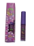 GLOSS LABIAL - BABA SOUL CHEIRINHO DE CHICLETE - SOUL COSMETICOS - Erva Doce Store
