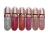 GLOSS LABIAL - BAOLI BEAUTY
