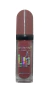 BATOM LIQUIDTO MATTE - MISS ROYAL BEAUTIFUL - loja online