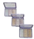 TRIO DE ILUMINADOR - SKINING - HUDAMOJI - comprar online