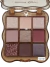 PALETA DE SOMBRAS - LUCKY TIME! - AMOR ANJO - Erva Doce Store