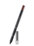 Lapis Marrom - Nathalia Capelo - comprar online