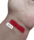 BATOM ULTRA MATTE - MELU BY RUBY ROSE na internet