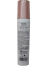 Bruma Hidrafix - Trezz - 120ml na internet