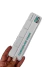 PALETA KRYOLAN MONTAVEL - 6 ESPAÇOS