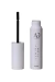 GEL MODELADOR PARA SOBRANCELHAS - LAMINATION BRUSH - AG BEAUTY/ALYCE GONTIJO