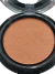 Blush Compacto - Marrakesh - Negra Rosa na internet