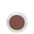 GEL DE SOBRANCELHA - POWER GEL EYEBROW - MISS LARY - Erva Doce Store