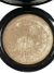 ILUMINADOR COMPACTO - SHINE - SHARLYNE SILVA - comprar online