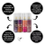 BODY SPLASH -NEW KISS -200 ml - comprar online