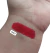 BATOM ULTRA MATTE - MELU BY RUBY ROSE