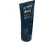 GEL E MASCARA DE LIMPEZA BORBULHANTE 3 EM 1 SKIN- HARRY POTTER - QUEM DISSE, BERENICE?-100G - comprar online