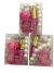 DUO GLOSS CHAVEIRO URSINHO - BOBBI RARA
