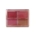 Imagem do PALETA DE BLUSH E ILUMINADOR - BLUSH & SHINE - RUBY ROSE