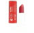HIDRATANTE LABIAL - 15FPS - ISIS MAKEUP