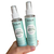 SPRAY ANTIFRIZZ - CACHOS PERFEITOS PORAN 120ML na internet