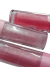 GLOSS COELHINHO - BOBBI RARA na internet