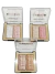 DUO DE ILUMINADOR - MISS ROSE - comprar online