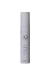 GEL MODELADOR PARA SOBRANCELHAS - LAMINATION BRUSH - AG BEAUTY/ALYCE GONTIJO - comprar online