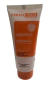 SABONETE LIQUIDO VITAMINA C -DERMACHEM - comprar online