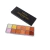PALETA DE CORRETIVO/BASE - 12 COLORS FOUNDATION CREAM - VERÔNNI