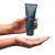 GEL E MASCARA DE LIMPEZA BORBULHANTE 3 EM 1 SKIN- HARRY POTTER - QUEM DISSE, BERENICE?-100G na internet
