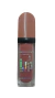 BATOM LIQUIDTO MATTE - MISS ROYAL BEAUTIFUL - Erva Doce Store