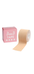 Fita Adesiva para Sustentação dos Seios - Boob Tape