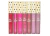 Batom Líquido - Latika Lip Matte - Erva Doce Store