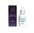Primer Waterproof - Magic Resistance - Alyce Gontijo