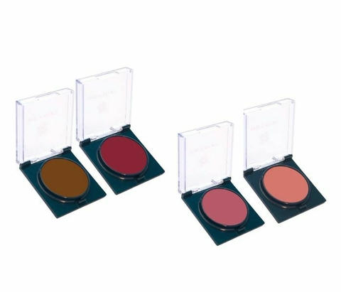 BLush Cremoso - Petrizi 5g